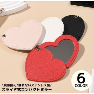 RpNg~[ nh~[ 苾 XeX U[ Ȃ XCh n[g^ { ~j CN g 