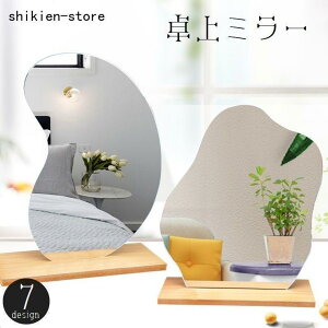 ~[  CeA AN~[ ~` ȉ~ n[g^ Eh^ EF[u y  킢 k i`