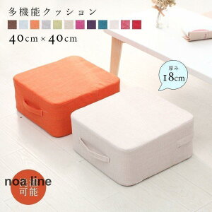 NbV zc  d߃NbV ܂Ȃ u tbgXg  lp  Xc[NbV dNbV XNGANbV `FA[