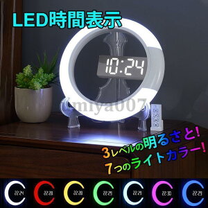 Ǌ|v 3D LED fW^ _ iCgEH[ ڊo܂vt Cg R v Cg Ɩ EH[NbN JE ی`  W{