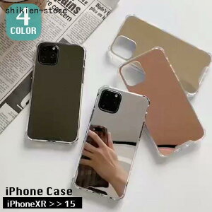 iPhoneP[X ~[ ʉH X}[gtHP[X X}zJo[ gуJo[ F F  [YS[h ϋ wʕی h~ Abv