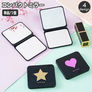 RpNg~[ nh~[ 苾 ܂  L lR   X^[ n[g  lp` XNGA ܂肽 ^ g ^ |[