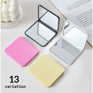 苾 RpNg~[ nh~[ ʃ^Cv  ܂肽 lp` XNGA^ gїp ~j ֗ ϒ CN fB[X