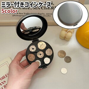 RCP[X K RCz_[ fB[X Y jp jZbNX ~[t ~` ی^ Eh   VoJ[ Vv