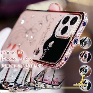 iphone 14@13 pro max P[X wʌ^ A~op[ ~[  LL sJsJ CXg[   ϏՌ Sʕی ACtH gуJo[