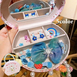 wAANZT[ Zbg  wAS wAs w ̎q LbY ~[t obO Δ WG[{bNX 킢 