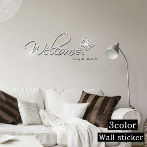 EH[XebJ[ ~[V[ ʉH 3D EH[V[ ǃXebJ[ ǎV[ V[ welcome pS   ǖʑ