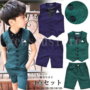 qX[c tH[}  X[c 4_Zbg j̎q LbY WjA  xXg Vc lN^C am j XgCv sAm \ 