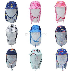 LbY r[`nbg Ă΍ UVJbg T[tnbg j̎q ̎q q Xq MǑ΍ }nbg LbY AEghA ʋC Ռ C ][g