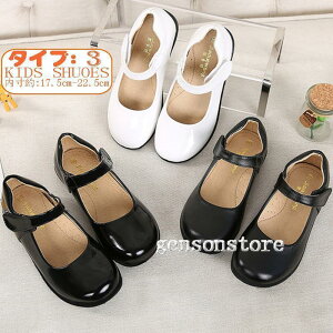 q C tH[}V[Y pvX   GiC ̎q Xgbv  hXV[Y tH[}C \ ܎O Ǝ w XN[