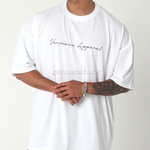 TVc g[jOEGA Y   z tBbglX ؃g X|[cEFA  RbgVc  JWA ؃g W ^ gbvX