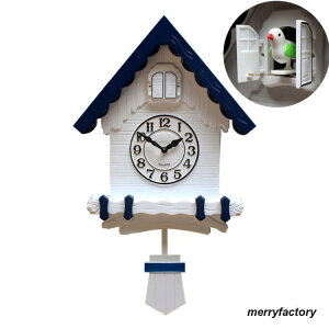 v 炭莞v JbR[v Uqv Vv _