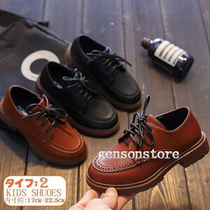 LbY tH[}C q C qV[Y vC j̎q j WjA tH[}V[Y \ t Vv vC w Ǝ w  ʊw