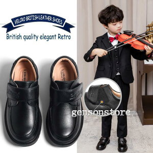 tH[}V[Y LbY [t@[ tH[}C qC j̎q q V[Y vC }WbNe[v j WjA  w  \ ܎O