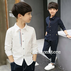 Vc uEX j̎q q LbY@tH[} CVc \ w{Q莵܎O j̎q WjA am@Rbg100 Vv WjA