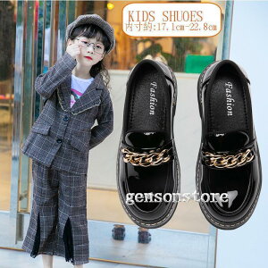 [t@[ LbY ̎q j̎q tH[}C tH[}V[Y jp WjA GiC 17.1-22.8 cm Ǝ w ʊw  \