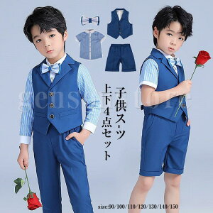 qX[c 4_Zbg q tH[} X[c j̎q xXg Zbg CVc lN^C  i LbYX[c Ǝ w  \