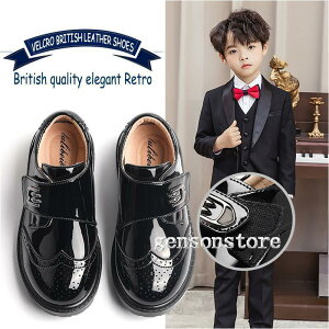 tH[}C LbY j̎q tH[}V[Y hXV[Y }WbNe[v [t@[ Xb| ₷  Gi JW w \