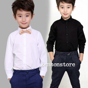 Vc gbvX q j̎q Jb^[Vc CVc LbY  {E^C 2_Zbg ؍q  ܎O w Ǝ  tH[}