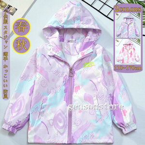 WPbg u] LbY AE^[ t  ̎q vg EBhu[J[ q K[Y  t[h }Eep[J[ ʊw ʉ