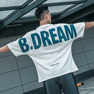 X|[c TVc tBbglXEFA Y  Rbg Svg ^gbvX  j g[jOVc ؃g WEFA z