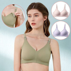 mC[ u XgbvI[v }^jeBu Vv OJ Ci[  uW[ }^jeB Dw YO Y  iCgu