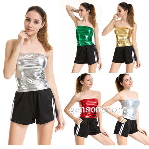 �G�i���� ���� ���^���b�N ���� �r�X�`�F �x�A�g�b�v ���f�B�[�X �m�[�X���[�u ���o�� ���� �^�C�g�g�b�v�X �`���[�u�g�b�v �_���T�[ �X�e�[�W �ߑ��C�x���g�h��