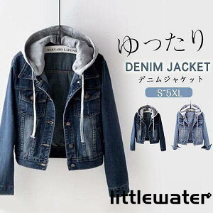 fjWPbg Wp[ fB[X GW AE^[ R[g H JWA t[ht IV  X 傫TCY HD