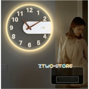 Ǌ|v |v  k  Ǐ É ₷ Ǌ| fW^ AiO v[g z j a ЂƂ炵 V Vv