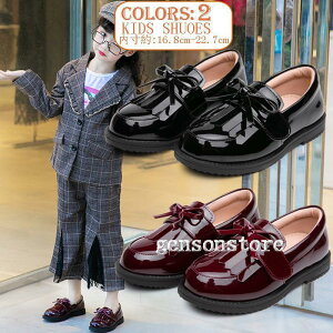 ̎q vC qV[Y tH[} \ {t [t@[ LbYtH[}V[YC 킢 vZX wAƎ XN[C