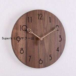 |v ؐv Ǌ|v  VRؐ É fW^ k Vv ₷ CeA EH[NbN dg