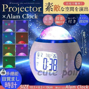 ڊo܂v 剹  N LED X^[ ev uv fW^ A[ xv iCg