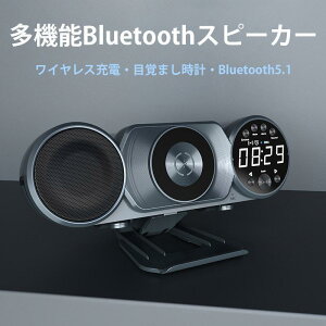 Xs[J[ ڊo܂v [d Bluetooth 5.1 3in1 CXXs[J[ WI u[gD[XXs[J[ iphone Android RpNg [J[hΉ