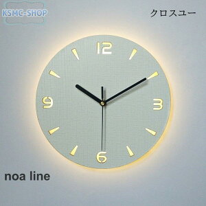 Ǌ|v |v  k  Ǐ É ₷ Ǌ| fW^ AiO v[g z j a ЂƂ炵 V Vv