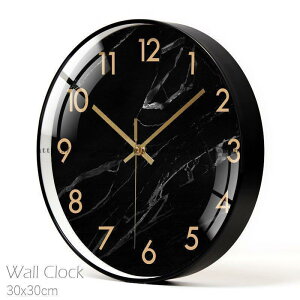 v Ǌ| |v IV k  Vv É ގ/PVC tbNt