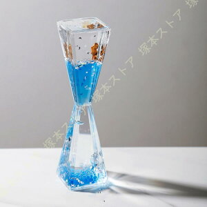 IC^C}[ ICv z[fR[V v 3Dv IC v qǂ IC^C}[ v  H t̃^C}[