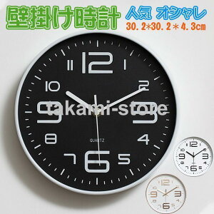 v Ǌ| 傫  k Vv Ǌ|v  傫 ^ É EH[NbN ₷ Vv CeA