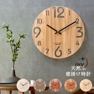 Ǌ|v ؐ  k É fW^ v Ǌ| |v g ؖڒ Vv ₷   v[g CeA zj