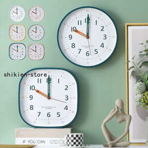 Ǌ|v qǂp  |v É Vv  ` ~` 10/12C` x _ h܃KX Q z Vzj q̕ ׋