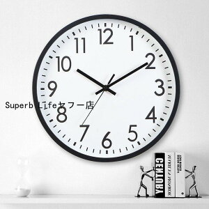 Ǌ|v v |v _  É k ₷ fW^ Abj NbN rO q CeA zj Vzj v[g