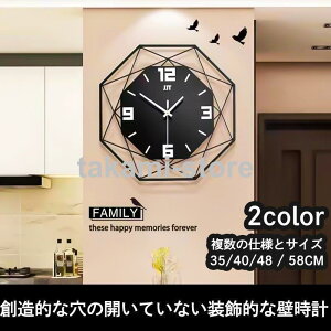 |v Ǌ|v Ǌ|v  Ǐ k WFlbNƋ  k g dr É }Olbg Xvbh NbN v Ǌ|