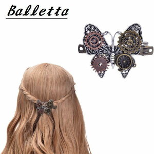 ob^  fB[X wAANZT[ ܂Ƃߔ OwA ~hwA o^tC  CXg[  v M~bN X`[pN