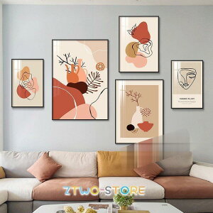 t@ubNpl A[gpl k CeA  A[g pl t[ G