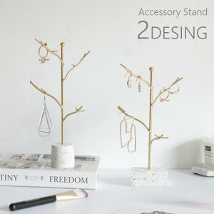 ANZT[X^h ANZT[| lbNXX^h sAXX^h fBXvCX^h ANZT[z_[ L[X^h WG[X^