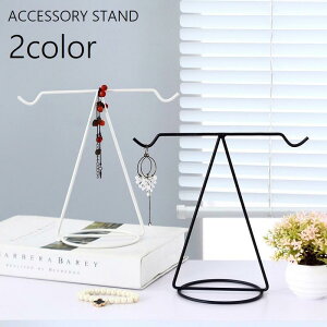 ANZT[X^h ANZT[| lbNXX^h sAXX^h fBXvCX^h ANZT[z_[ L[X^h WG[X^