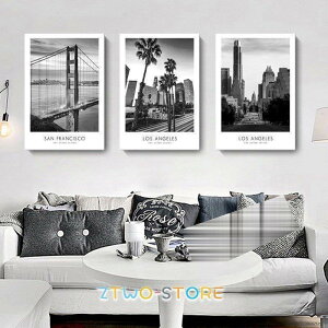 t@ubNpl A[gpl k CeA  A[g pl t[ G