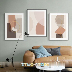 t@ubNpl A[gpl k CeA  A[g pl t[ G