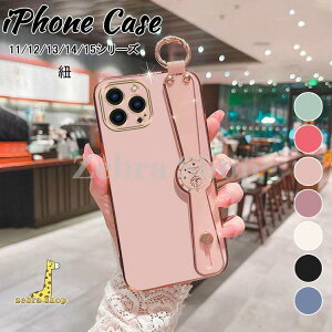 iphone 15 14 13 iphone 12 11 Pro Max X XR Xs 8 7 ϏՌ rv nh xg V_[ Xgbv X}zP[X ΂ߊ| |  Yی