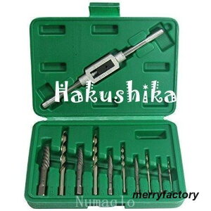 {gt^bvHZbg^bvnhhtlWOGLXgN^[11Zbg