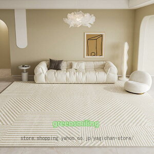 O J[ybg 2 3 􂦂 O~ k O}bg  O[i` rO}bg CeA ԗp tA}bg h_j 3456